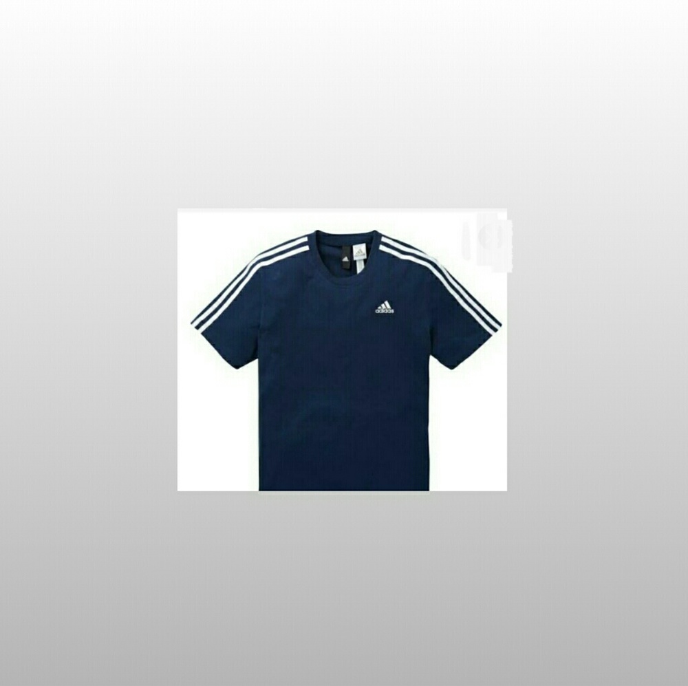 Adidas Tshirt